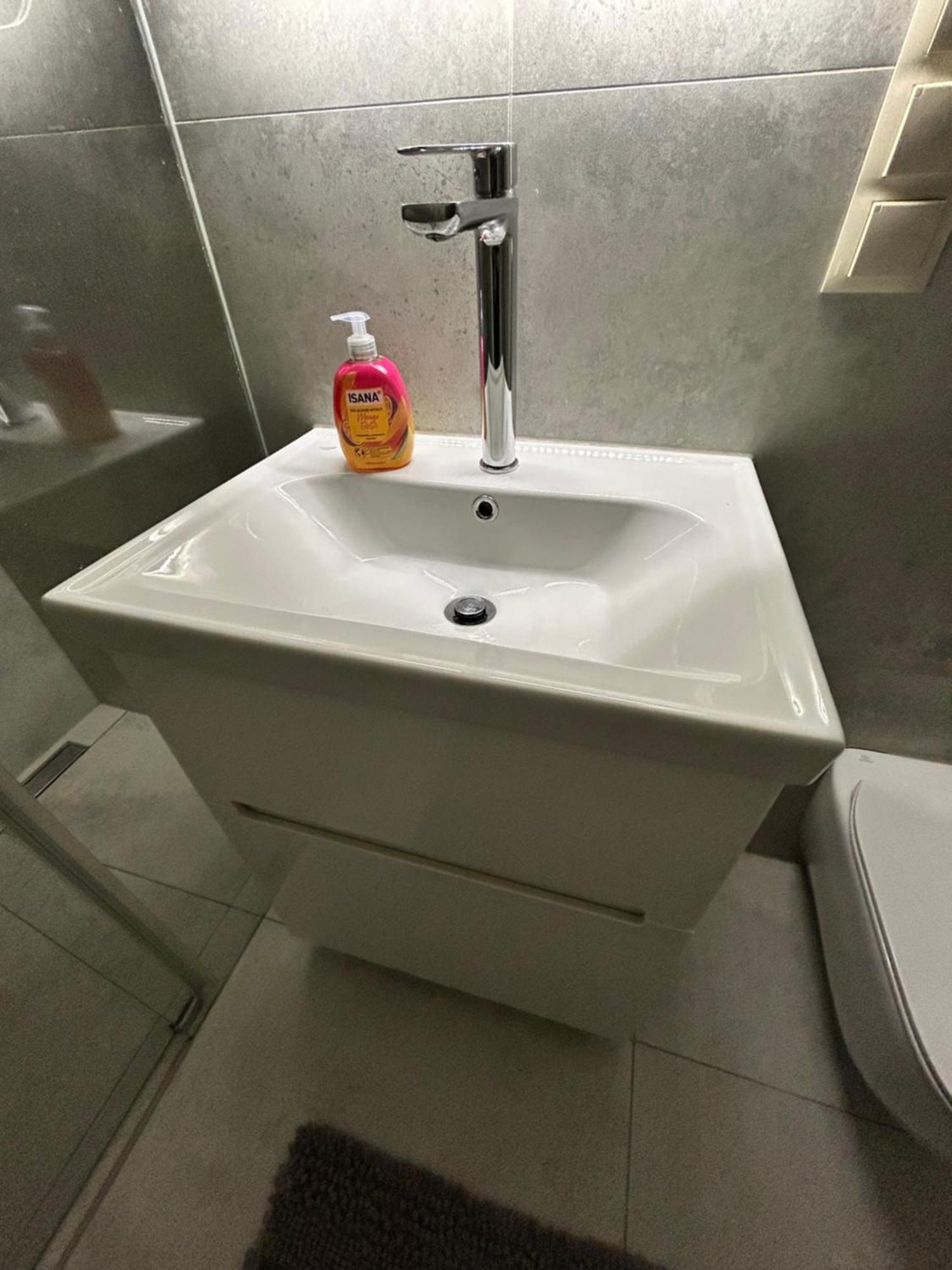 Ministay Kremerowska Cracovia Esterno foto