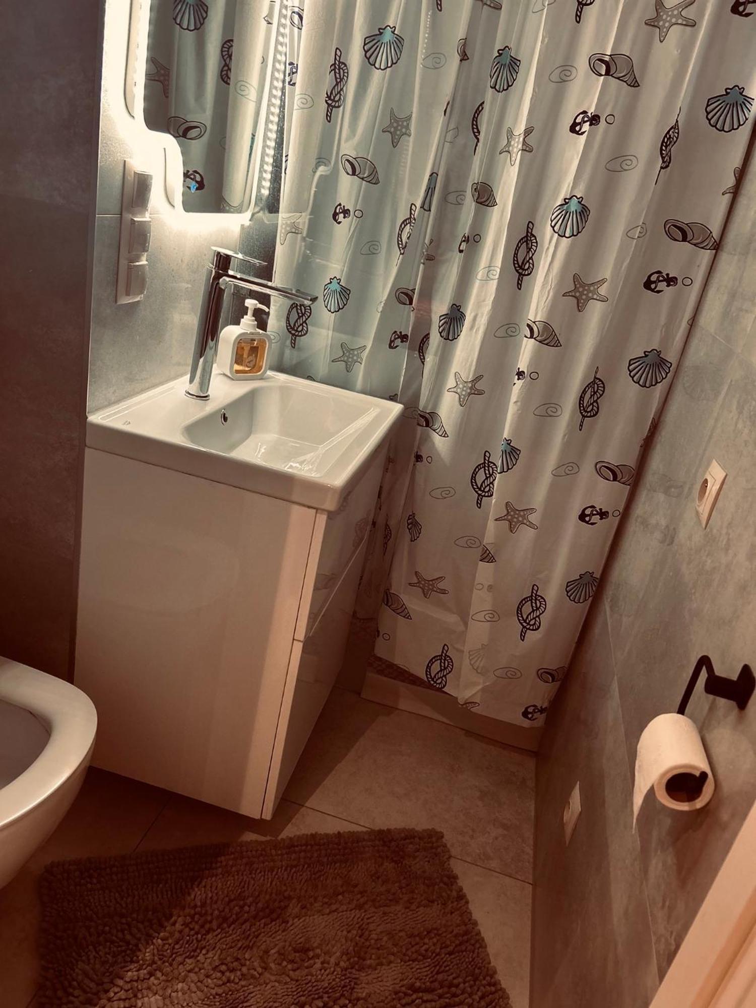 Ministay Kremerowska Cracovia Esterno foto