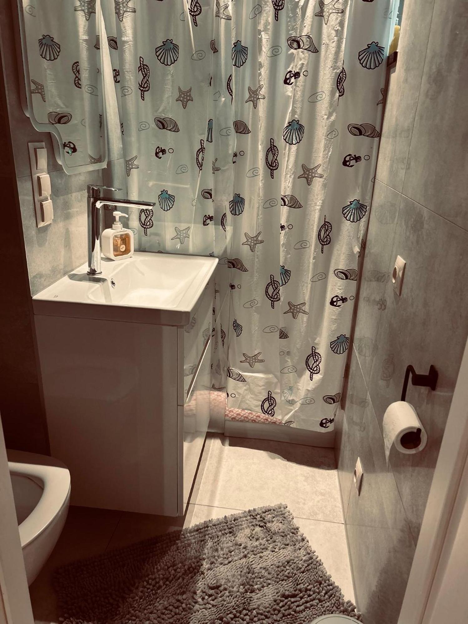 Ministay Kremerowska Cracovia Esterno foto